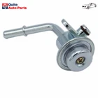 For Toyota Tacoma 4RUNNER TRN225 Fuel Damper Pulsation 23270-75050 2327075010 New. Price: $18.55.