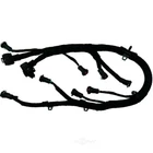 Fuel Injection Harness Gb Remanufacturing 522-054 New. Price: $175.99.