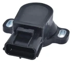 Walker Products 200-1338 Tps Sensor Throttle Position Se... Fast Ship New. Price: $53.99.