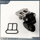 2002-2005 For Subaru Impreza Wrx 2.0L 22650-AA182 Idle Air Control Valve Remanufactured. Price: $18.66.
