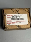 Fuel Pressure Sensor 89458-06010 For Toyota Avalon Camry Corolla RAV4 FPS616* New. Price: $40.00.
