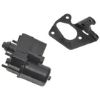 19160423 Delco Idle Air Control Valve Iac Speed Stabilizer New For Chevy Olds. Price: $190.05.
