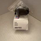 Idle Air Control Valve Carquest ABA1632 New. Price: $25.00.