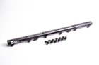 Radium Engineering 20-0371 Fuel Rail Fits Toyota 2JZ-GE New. Price: $213.70.