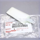 23217-0F010 Oem Genuine Toyota Solara Matrix / Lexus ES300 New Fuel Pump Filter. Price: $19.09.