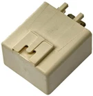 Fuel Pump Relay Dorman 522-000 New. Price: $24.36.