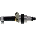 Gb 852-13116 Multi Port Fuel Injector For 80-92 Jaguar XJ12 Xjs Remanufactured. Price: $60.99.