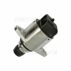 Standard Ignition Idle Air Control Valve AC147 8171132090 New. Price: $61.10.