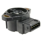 Throttle Position Sensor Wve 5S5340 New. Price: $168.99.