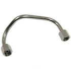 Fuel Feed Line Standard GDL522 New. Price: $76.95.