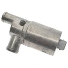 Fuel Injection Idle Air Control Valve Standard AC309 New. Price: $148.55.