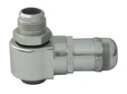 Moroso 22629 Vacuum Relief Valve W/adjustable Knob - Aluminum Single New. Price: $195.89.
