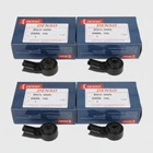 4PCS Genuine Oem 89615-06010 89615-20090 Denso Knock Sensor For Toyota Lexus New. Price: $145.52.