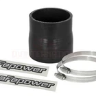 Power Performance Accessories AFE59-00056 New. Price: $61.79.