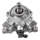 Diesel CP4 High Pressure Fuel Pump 15-19 Ford 6.7L Power Stroke F250 F350 Remanufactured. Price: $379.33.