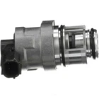 Idle Air Control Valve Standard AC530 Fits 03-05 Dodge Neon 2.4L-L4 New. Price: $95.95.