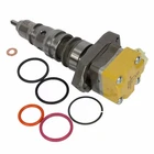 Genuine Motorcraft Fuel Injector Kit CMR2RM New. Price: $350.30.