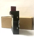 New Fuel Pump Control Module For Oem Bmw Series 5, 6, 7, X3 F10, F13, F02, F25. Price: $69.00.