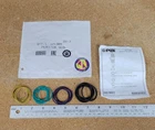 Injector O-ring Kit For Cummins Isx. Pai # 121309 Ref. 3347937 3330538 3330537 New. Price: $45.00.