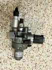 Gfi Cng Pressure Regulator Model P214-995, Outlet 4.0 Barg (58 Psi), 3600 Used. Price: $245.00.