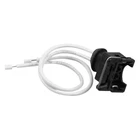 Beck Arnley Fuel Wiring Connectors New. Price: $15.29.