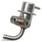 158-1536 Beck Arnley Fuel Pressure Regulator Gas Subaru Forester Impreza New. Price: $78.21.