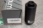 Radium Engineering High Flow Fuel Filter Kit W/ 6 Micron Microglass New. Price: $118.70.