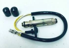 Smp MX49 New Mixture Control Solenoid. Price: $123.31.
