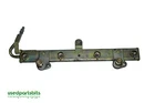 2005-2020 Nissan Frontier 2.5L Fuel Injector Rail QR25DE Oem Used. Price: $35.99.