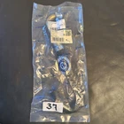 Vaico Fuel Hose For Mercedes-benz V30-1467 New. Price: $79.00.