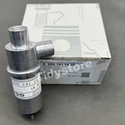 Air Idle Control Valve For 0001411425 Mercedes 380SL 380SEC 380SEL 500SEL 500SEC New. Price: $239.99.