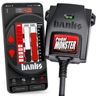 Banks Power Throttle Assist New. Price: $313.99.
