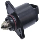 Fuel Injection Idle Air Control Valve-valve Only Walker Products 215-1044 New. Price: $35.88.