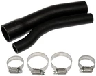 Dorman 573-088 Fuel Filler Neck Hose For 93-99 Cadillac Deville Eldorado Seville New. Price: $50.01.
