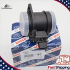 Fits Mass Air Flow Sensor Maf For Mini R55 R56 R57 Cooper 1.6L 0280218205 New. Price: $76.59.