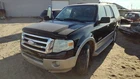 2007-2008 Ford Expedition Complete Fuel Rail With Injectors Set Loaded Oem 5.4L Used. Price: $135.31.