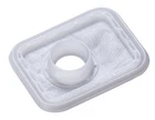 Fuel Pump Strainer-sohc Spectra STR63 New. Price: $9.99.