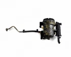 2003-2007 Dodge Ram 2500 3500 5.9L Cummins Fuel Filter Housing 05015581AA Used. Price: $119.00.