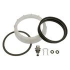 Standard PR585 Intermotor Fuel Injection Pressure Regulator New. Price: $231.33.