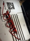 / 2007.5-2012 Dodge Ram 2500 3500 Cummins Diesel 6.7L Fuel Rail Oem Remanufactured. Price: $120.00.