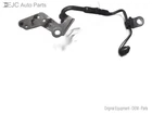 Fuel Supply Line For 13-20 Chevrolet Impala 3.6 12671745 Gas Used. Price: $29.95.