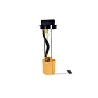 Fleece Performance FPE-SF-CUMM-9802 Sureflo Sending Unit Dodge Ram New. Price: $411.99.