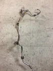 2009-2010 Bmw 750I 4.4 High Pressure Fuel Feed Pipe Used. Price: $45.00.