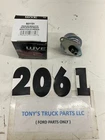 Wve Fuel Injection Pressure Regulator #5G1131 New. Price: $50.00.