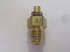 Enderle Nozzle Jet *choice Of One* .030 Thru .066 Volume Discounts! New. Price: $8.39.