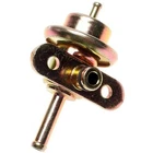 Standard Ignition PR84 Fuel Pressure Regulator New. Price: $212.42.
