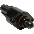 CV10156 Delphi Idle Air Control Valve Iac Speed Stabilizer New For 300 Intrepid. Price: $102.26.