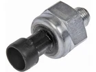 Diesel Injection Control Pressure Sensor 11FTSFM69 For F250 Super Duty F350 New. Price: $99.15.