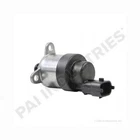 Pai 180090 Fuel Injection Throttle Control Actuator Engi For Cummins New. Price: $209.43.