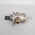 2013-2017 Audi 2.0 High Pressure Fuel Pump 06J127025E Oem Used. Price: $89.21.